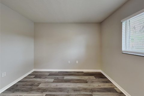 House in Bradenton, Florida 3 bedrooms, 98.94 sq.m. № 2113127 - photo 6