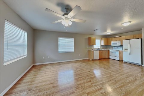 House in Bradenton, Florida 3 bedrooms, 98.94 sq.m. № 2113127 - photo 4
