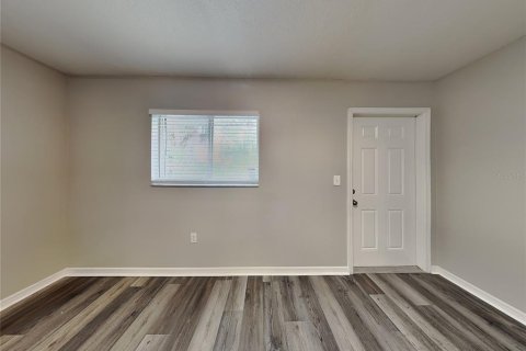 House in Bradenton, Florida 3 bedrooms, 98.94 sq.m. № 2113127 - photo 7