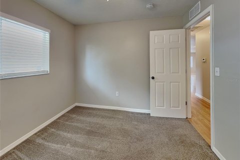 House in Bradenton, Florida 3 bedrooms, 98.94 sq.m. № 2113127 - photo 12