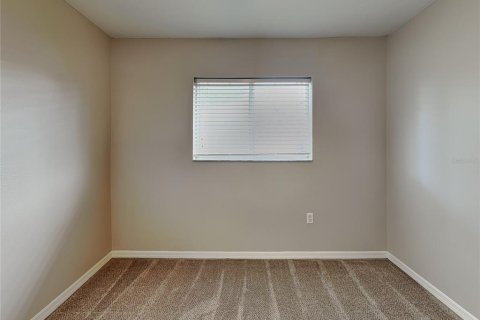 House in Bradenton, Florida 3 bedrooms, 98.94 sq.m. № 2113127 - photo 10