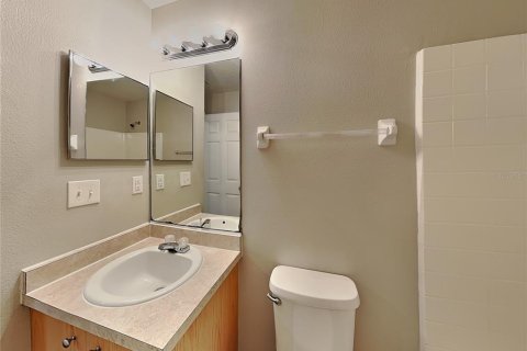House in Bradenton, Florida 3 bedrooms, 98.94 sq.m. № 2113127 - photo 13