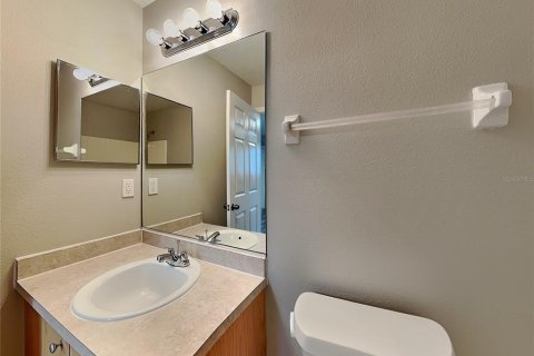 House in Bradenton, Florida 3 bedrooms, 98.94 sq.m. № 2113127 - photo 8