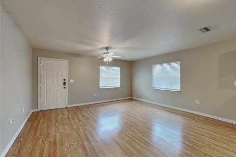House in Bradenton, Florida 3 bedrooms, 98.94 sq.m. № 2113127 - photo 2