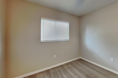 House in Bradenton, Florida 3 bedrooms, 98.94 sq.m. № 2113127 - photo 11