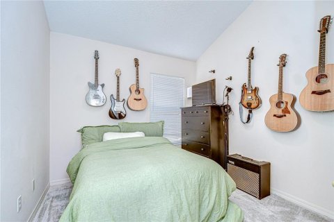 House in Brandon, Florida 3 bedrooms, 166.11 sq.m. № 1751212 - photo 21