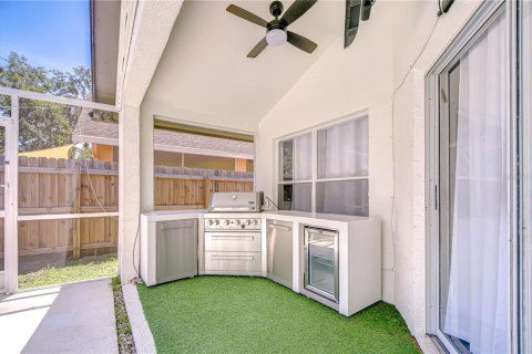 House in Brandon, Florida 3 bedrooms, 166.11 sq.m. № 1751212 - photo 25
