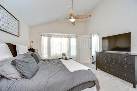 House in Brandon, Florida 3 bedrooms, 166.11 sq.m. № 1751212 - photo 16