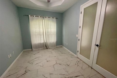 House in Palm Coast, Florida 4 bedrooms, 246.1 sq.m. № 1910254 - photo 30
