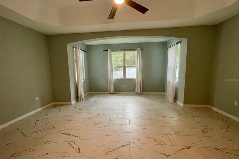 House in Palm Coast, Florida 4 bedrooms, 246.1 sq.m. № 1910254 - photo 18
