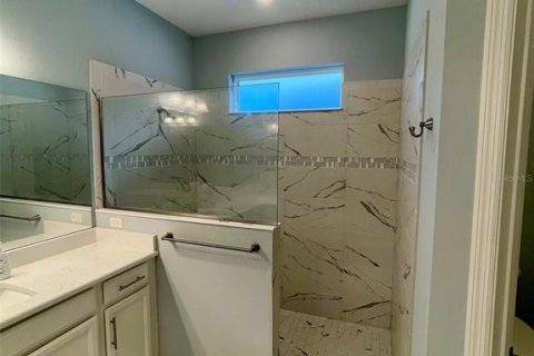 House in Palm Coast, Florida 4 bedrooms, 246.1 sq.m. № 1910254 - photo 23