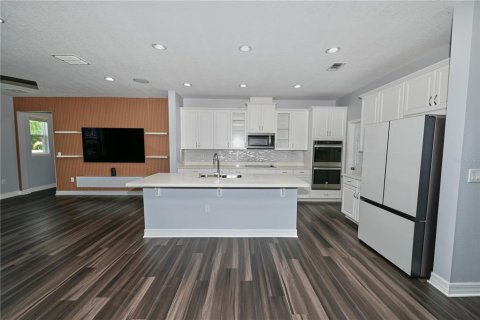 Villa ou maison à vendre à Ocoee, Floride: 5 chambres, 297.47 m2 № 2094189 - photo 12