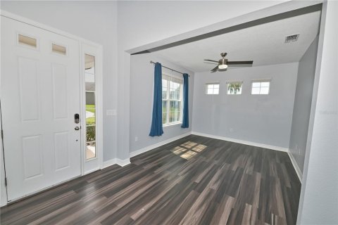 Villa ou maison à vendre à Ocoee, Floride: 5 chambres, 297.47 m2 № 2094189 - photo 11