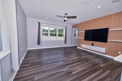 Villa ou maison à vendre à Ocoee, Floride: 5 chambres, 297.47 m2 № 2094189 - photo 15