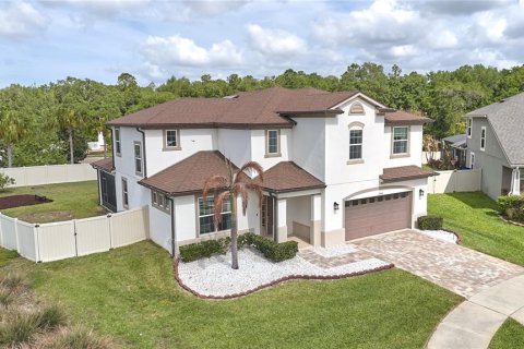 Villa ou maison à vendre à Ocoee, Floride: 5 chambres, 297.47 m2 № 2094189 - photo 2