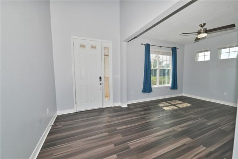 Villa ou maison à vendre à Ocoee, Floride: 5 chambres, 297.47 m2 № 2094189 - photo 10