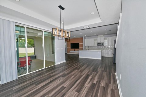 Villa ou maison à vendre à Ocoee, Floride: 5 chambres, 297.47 m2 № 2094189 - photo 21