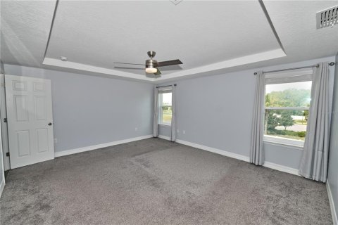 Villa ou maison à vendre à Ocoee, Floride: 5 chambres, 297.47 m2 № 2094189 - photo 27
