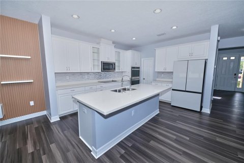 Villa ou maison à vendre à Ocoee, Floride: 5 chambres, 297.47 m2 № 2094189 - photo 14