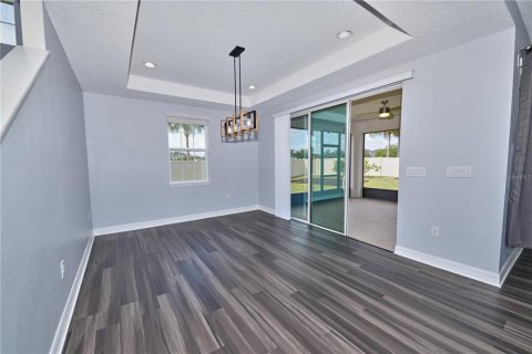 Villa ou maison à vendre à Ocoee, Floride: 5 chambres, 297.47 m2 № 2094189 - photo 22