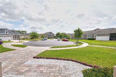 Villa ou maison à vendre à Ocoee, Floride: 5 chambres, 297.47 m2 № 2094189 - photo 9
