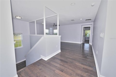 Villa ou maison à vendre à Ocoee, Floride: 5 chambres, 297.47 m2 № 2094189 - photo 24