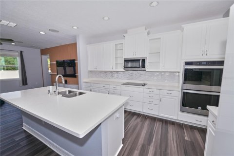 Villa ou maison à vendre à Ocoee, Floride: 5 chambres, 297.47 m2 № 2094189 - photo 13