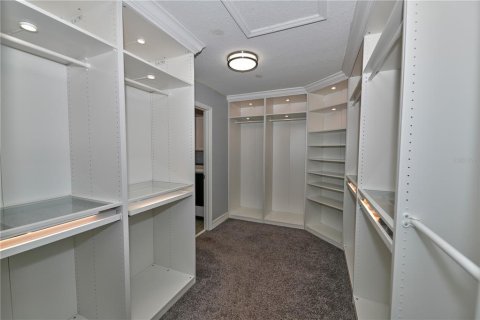 Villa ou maison à vendre à Ocoee, Floride: 5 chambres, 297.47 m2 № 2094189 - photo 30