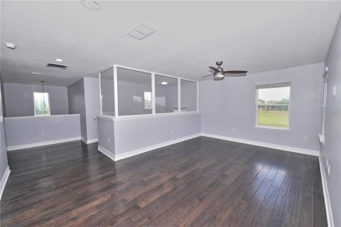 Villa ou maison à vendre à Ocoee, Floride: 5 chambres, 297.47 m2 № 2094189 - photo 25