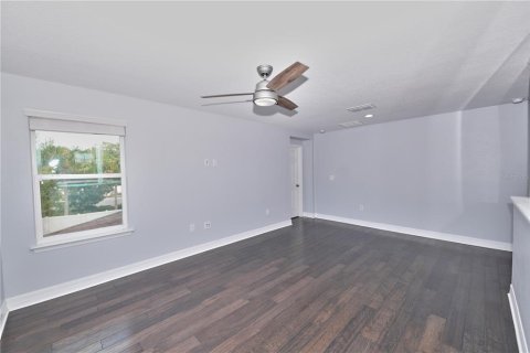Villa ou maison à vendre à Ocoee, Floride: 5 chambres, 297.47 m2 № 2094189 - photo 26