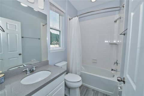 Villa ou maison à vendre à Ocoee, Floride: 5 chambres, 297.47 m2 № 2094189 - photo 17