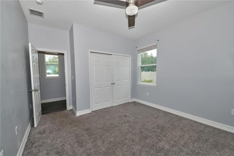 Villa ou maison à vendre à Ocoee, Floride: 5 chambres, 297.47 m2 № 2094189 - photo 18