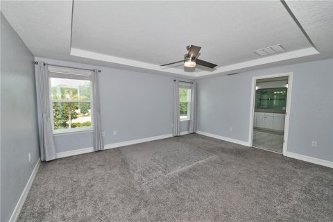 Villa ou maison à vendre à Ocoee, Floride: 5 chambres, 297.47 m2 № 2094189 - photo 28