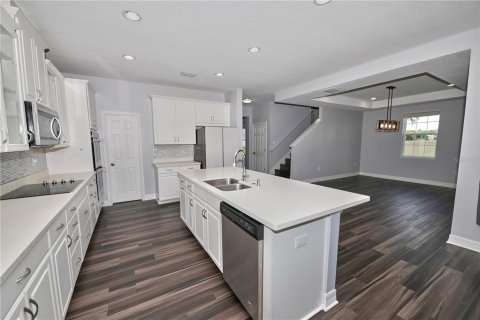 Villa ou maison à vendre à Ocoee, Floride: 5 chambres, 297.47 m2 № 2094189 - photo 20