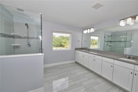 Villa ou maison à vendre à Ocoee, Floride: 5 chambres, 297.47 m2 № 2094189 - photo 29
