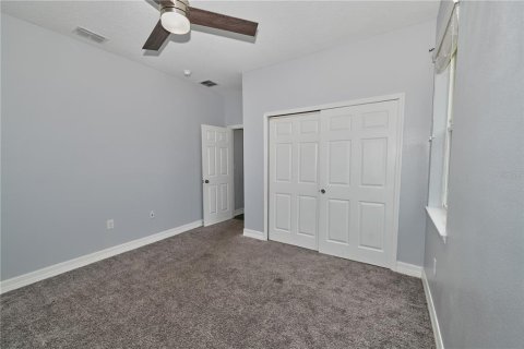 Villa ou maison à vendre à Ocoee, Floride: 5 chambres, 297.47 m2 № 2094189 - photo 19