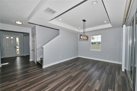 Villa ou maison à vendre à Ocoee, Floride: 5 chambres, 297.47 m2 № 2094189 - photo 23