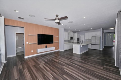 Villa ou maison à vendre à Ocoee, Floride: 5 chambres, 297.47 m2 № 2094189 - photo 16