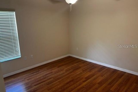 House in Palm Coast, Florida 3 bedrooms, 195 sq.m. № 1911043 - photo 10