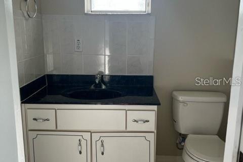 House in Palm Coast, Florida 3 bedrooms, 195 sq.m. № 1911043 - photo 16