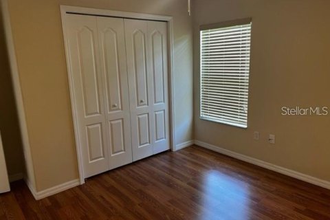 House in Palm Coast, Florida 3 bedrooms, 195 sq.m. № 1911043 - photo 11