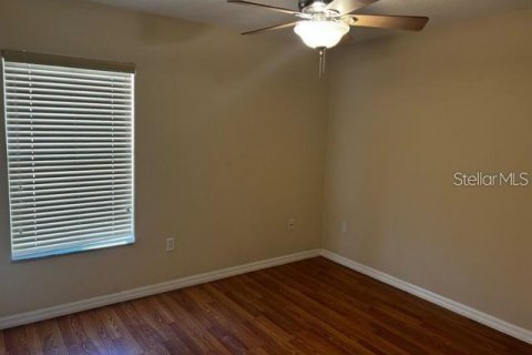 House in Palm Coast, Florida 3 bedrooms, 195 sq.m. № 1911043 - photo 13