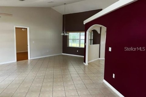 House in Palm Coast, Florida 3 bedrooms, 195 sq.m. № 1911043 - photo 2