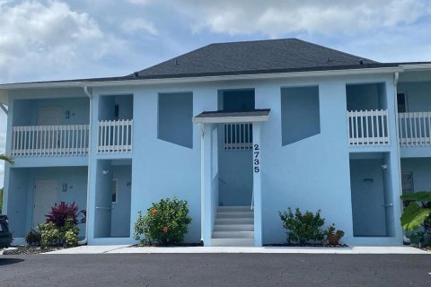 Condominio en Punta Gorda, Florida, 2 dormitorios № 2229253