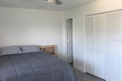 Copropriété à vendre à Punta Gorda, Floride: 2 chambres, 92.81 m2 № 2229253 - photo 9