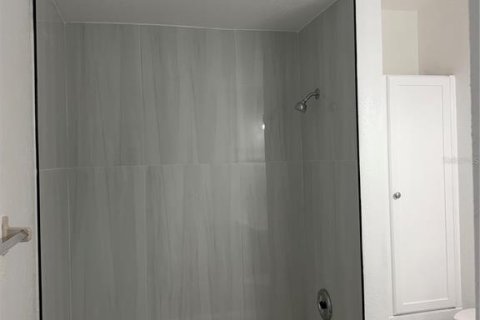 Copropriété à vendre à Punta Gorda, Floride: 2 chambres, 92.81 m2 № 2229253 - photo 10