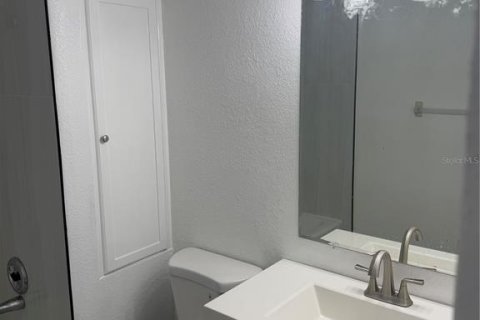 Copropriété à vendre à Punta Gorda, Floride: 2 chambres, 92.81 m2 № 2229253 - photo 11