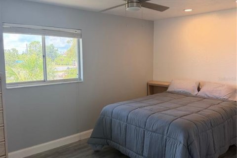 Copropriété à vendre à Punta Gorda, Floride: 2 chambres, 92.81 m2 № 2229253 - photo 8