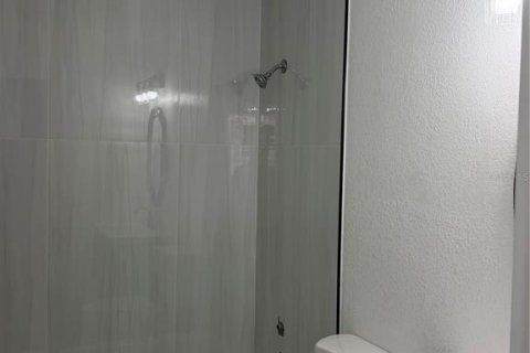 Copropriété à vendre à Punta Gorda, Floride: 2 chambres, 92.81 m2 № 2229253 - photo 6