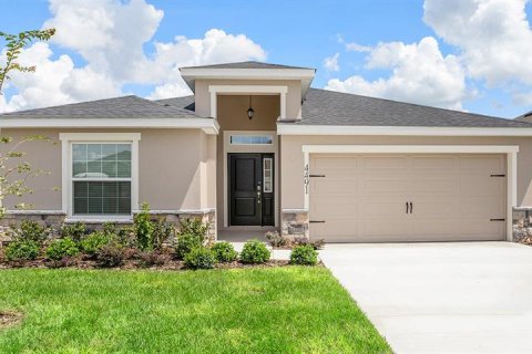 Casa en Winter Haven, Florida 3 dormitorios, 162.02 m2 № 2219872